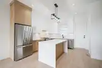 102 957 EDGAR AVENUE - thumbnail 6