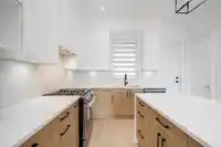 102 957 EDGAR AVENUE - thumbnail 8