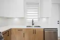 102 957 EDGAR AVENUE - thumbnail 9