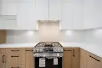 102 957 EDGAR AVENUE - thumbnail 10