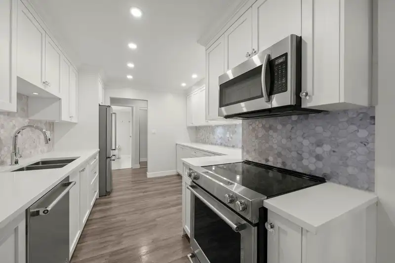 211 4111 FRANCIS ROAD - photo 1 of 26