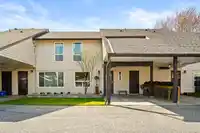 291 27411 28TH AVENUE - thumbnail 1