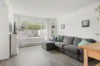 291 27411 28TH AVENUE - thumbnail 2