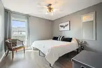 291 27411 28TH AVENUE - thumbnail 15