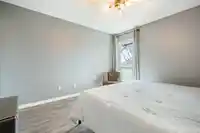 291 27411 28TH AVENUE - thumbnail 16