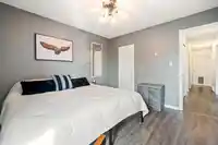 291 27411 28TH AVENUE - thumbnail 17