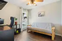 291 27411 28TH AVENUE - thumbnail 18