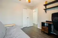 291 27411 28TH AVENUE - thumbnail 19
