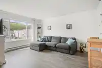 291 27411 28TH AVENUE - thumbnail 3