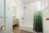 291 27411 28TH AVENUE - thumbnail 22