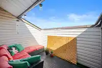 291 27411 28TH AVENUE - thumbnail 25