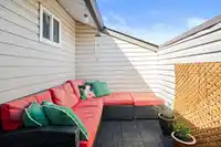 291 27411 28TH AVENUE - thumbnail 26
