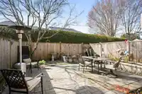 291 27411 28TH AVENUE - thumbnail 27