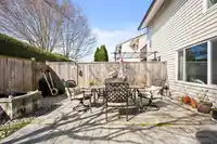 291 27411 28TH AVENUE - thumbnail 28