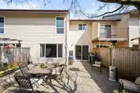 291 27411 28TH AVENUE - thumbnail 29