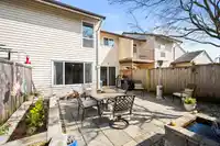 291 27411 28TH AVENUE - thumbnail 30