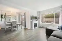 291 27411 28TH AVENUE - thumbnail 4