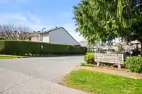 291 27411 28TH AVENUE - thumbnail 32
