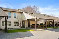 291 27411 28TH AVENUE - thumbnail 33
