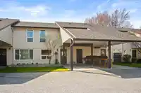 291 27411 28TH AVENUE - thumbnail 34