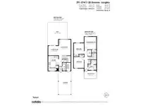 291 27411 28TH AVENUE - thumbnail 35