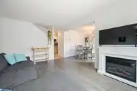 291 27411 28TH AVENUE - thumbnail 5