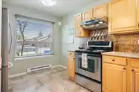 291 27411 28TH AVENUE - thumbnail 8