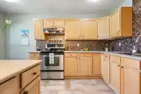 291 27411 28TH AVENUE - thumbnail 9