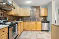 291 27411 28TH AVENUE - thumbnail 10