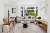 225 1010 W 47TH AVENUE - thumbnail 4