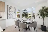 225 1010 W 47TH AVENUE - thumbnail 9
