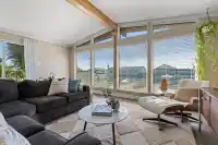 18844 120B AVENUE - thumbnail 1