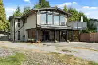 18844 120B AVENUE - thumbnail 3