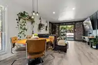 18844 120B AVENUE - thumbnail 26