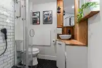 18844 120B AVENUE - thumbnail 32