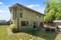 18844 120B AVENUE - thumbnail 36