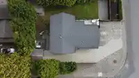 18844 120B AVENUE - thumbnail 39