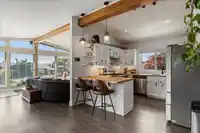 18844 120B AVENUE - thumbnail 10