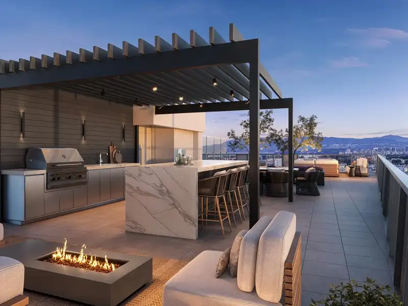 1102 2323 FIR STREET - photo 1 of 15