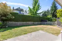 77 9025 216 STREET - thumbnail 23