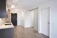 3503 13350 CENTRAL AVENUE - thumbnail 1