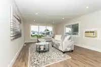 52 6338 VEDDER ROAD - thumbnail 12