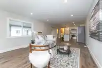 52 6338 VEDDER ROAD - thumbnail 13
