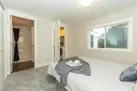 52 6338 VEDDER ROAD - thumbnail 14
