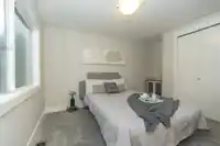 52 6338 VEDDER ROAD - thumbnail 15