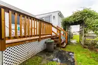 52 6338 VEDDER ROAD - thumbnail 25
