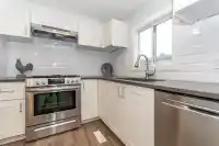 52 6338 VEDDER ROAD - thumbnail 4