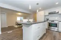52 6338 VEDDER ROAD - thumbnail 6
