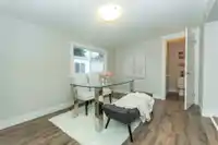 52 6338 VEDDER ROAD - thumbnail 9