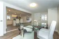 52 6338 VEDDER ROAD - thumbnail 10